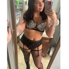 gypsy1999 OnlyFans Leaked Photos and Videos 

 profile picture