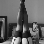 New @gypsy_x_pixie leaks Onlyfans videos and photos free 

 profile picture