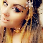 View gypsyeyedg (Gypsy Eyed G) OnlyFans 49 Photos and 32 Videos leaks 

 profile picture