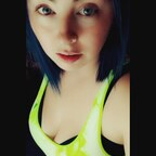 gypsygirl OnlyFans Leak 

 profile picture