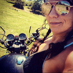 Onlyfans leaks gypsymoon777 

 profile picture