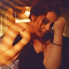 Get Free access to gypsytraveler444 (Margaret) Leak OnlyFans 

 profile picture