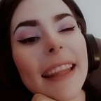 gyspyharlette OnlyFans Leak 

 profile picture