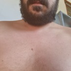 gz_cock (G) free OnlyFans Leaked Pictures & Videos 

 profile picture