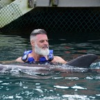 h-techman (H-techman) free OnlyFans Leaked Videos and Pictures 

 profile picture