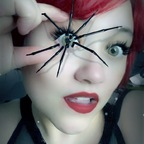 h0bby (Hobby) OnlyFans Leaked Content 

 profile picture