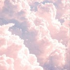 Download h0n3ybear OnlyFans videos and photos free 

 profile picture