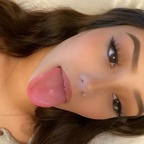 Onlyfans free content h0neyyyy 

 profile picture