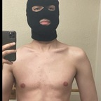 Onlyfans free content h0rnydevil 

 profile picture