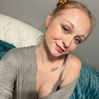 View h0t_m0mmy OnlyFans content for free 

 profile picture