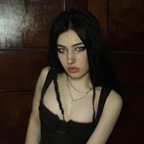 Hot @h0tcasper leaked Onlyfans videos for free 

 profile picture