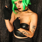 Free access to h0undsoflove Leak OnlyFans 

 profile picture