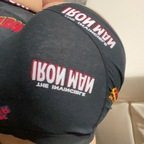 Free access to h8d_x Leak OnlyFans 

 profile picture