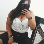 haannaah_pi OnlyFans Leaked 

 profile picture