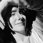 habanerokushina (Habanero) free OnlyFans Leaked Pictures & Videos 

 profile picture