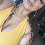 habibtitty OnlyFans Leaked (2660 Photos and 91 Videos) 

 profile picture