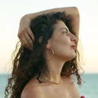 hadarcohen OnlyFans Leak 

 profile picture