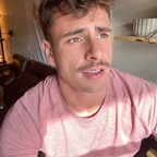 hadesxpluto OnlyFans Leaks (102 Photos and 179 Videos) 

 profile picture