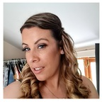 haem123 OnlyFans Leaks (69 Photos and 32 Videos) 

 profile picture