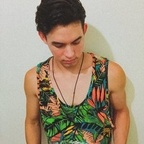 View hahayien OnlyFans videos and photos for free 

 profile picture