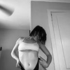 Free access to @hailbail72 Leaked OnlyFans 

 profile picture