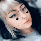 hailcats666 (Courtney) OnlyFans Leaks 

 profile picture