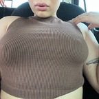 hailee_starr_xo OnlyFans Leaked Photos and Videos 

 profile picture