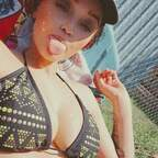 haileebabyy (Haileebabyy) OnlyFans Leaked Pictures & Videos 

 profile picture