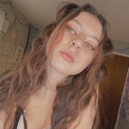 Download hailey.michelle OnlyFans videos and photos free 

 profile picture