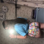 hailey.y OnlyFans Leaked (49 Photos and 32 Videos) 

 profile picture