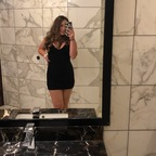 hailey35 (Hailey) OnlyFans Leaks 

 profile picture