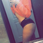 hailey437 (Hailey b) free OnlyFans Leaked Content 

 profile picture