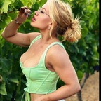 Onlyfans leak haileybabex 

 profile picture