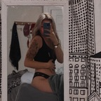 View Hailey Jade (haileybbyy) OnlyFans 49 Photos and 32 Videos gallery 

 profile picture