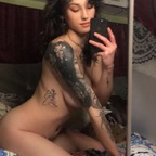 Get Free access to haileybell44 Leaks OnlyFans 

 profile picture