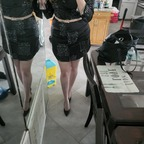 New @haileyblackwell leaks Onlyfans content for free 

 profile picture