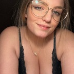Trending @haileydavis leaked Onlyfans gallery free 

 profile picture
