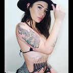 View haileyhal0 (⭐️ Hailey Halo⭐️) OnlyFans 49 Photos and 32 Videos leaks 

 profile picture