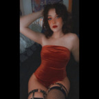 View haileyjv OnlyFans content for free 

 profile picture