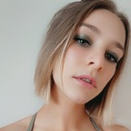 haileywallace OnlyFans Leaked (679 Photos and 32 Videos) 

 profile picture