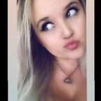 Onlyfans leaks haileyybel 

 profile picture