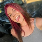 hails4193 OnlyFans Leaks 

 profile picture