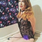 View hailsonfyre (Hailsonfyre) OnlyFans 56 Photos and 32 Videos leaks 

 profile picture