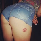 hairfeetbumboobs OnlyFans Leaked 

 profile picture