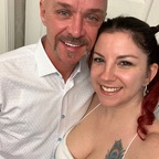 Get Free access to hairlessrabbits (𝐻𝒶𝒾𝓇𝓁𝑒𝓈𝓈 𝑅𝒶𝒷𝒷𝒾𝓉𝓈) Leaked OnlyFans 

 profile picture