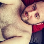 Onlyfans leaked hairy_bear90 

 profile picture