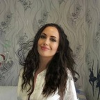 View hairy_vicky OnlyFans videos and photos for free 

 profile picture