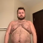 hairycanucknsfw OnlyFans Leak 

 profile picture