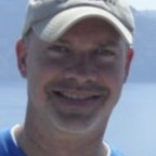 hairydaddytx OnlyFans Leaked (49 Photos and 32 Videos) 

 profile picture