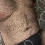 View Cam (hairyfun001) OnlyFans 202 Photos and 44 Videos leaks 

 profile picture